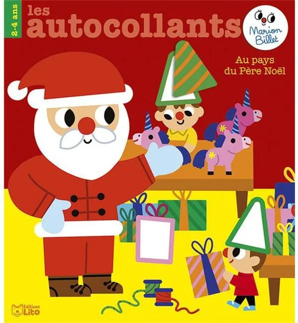 letoucanreveur-88833
