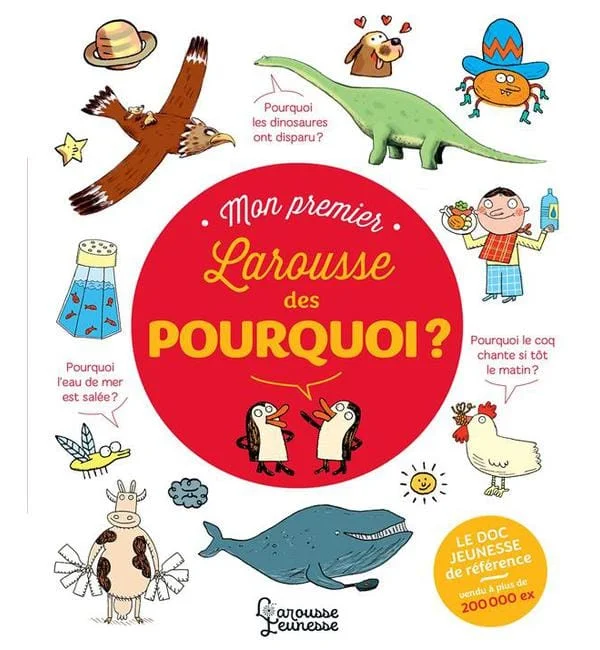 letoucanreveur-88864