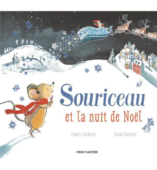 letoucanreveur-88994