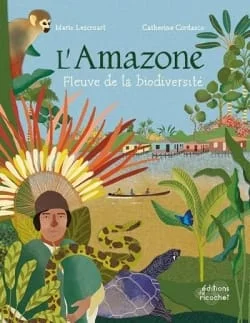 letoucanreveur-89232