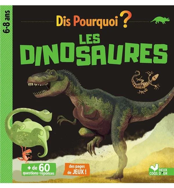 letoucanreveur-89251