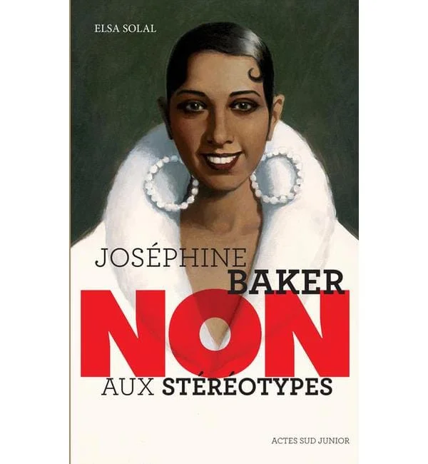 letoucanreveur-89284