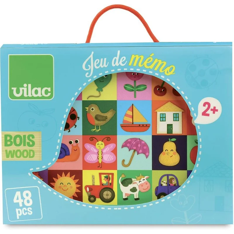 letoucanreveur-89439
