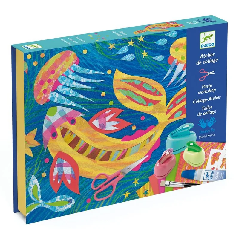letoucanreveur-89560