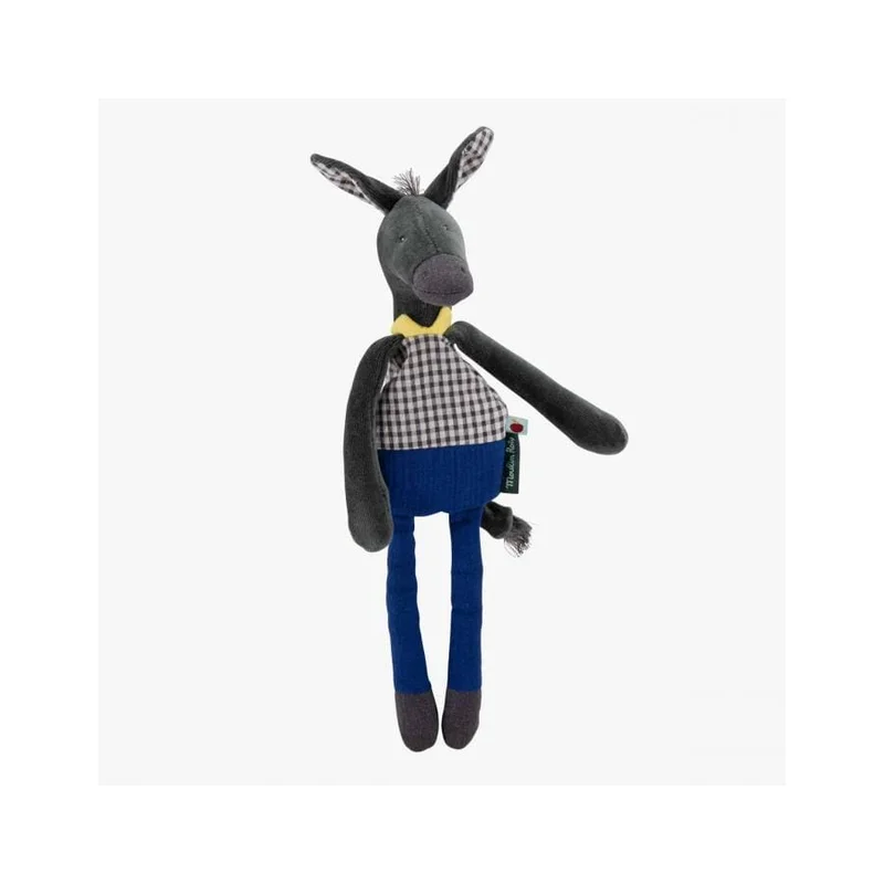letoucanreveur-89946