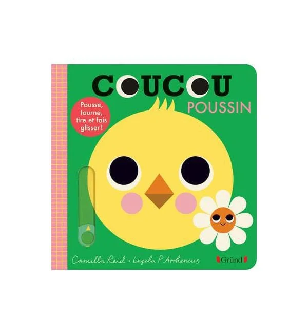 letoucanreveur-90159