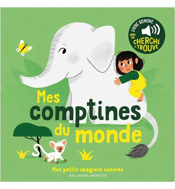 letoucanreveur-90571