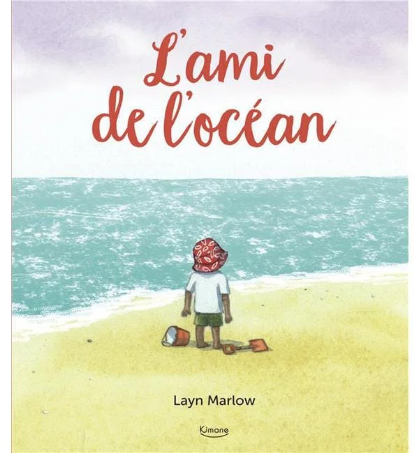 letoucanreveur-90759