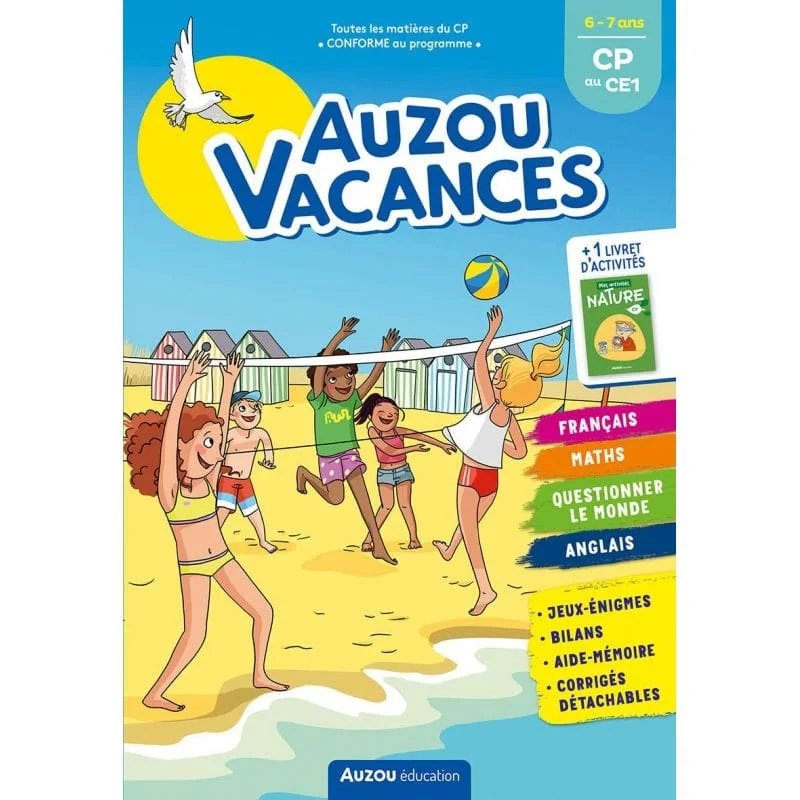 letoucanreveur-90935