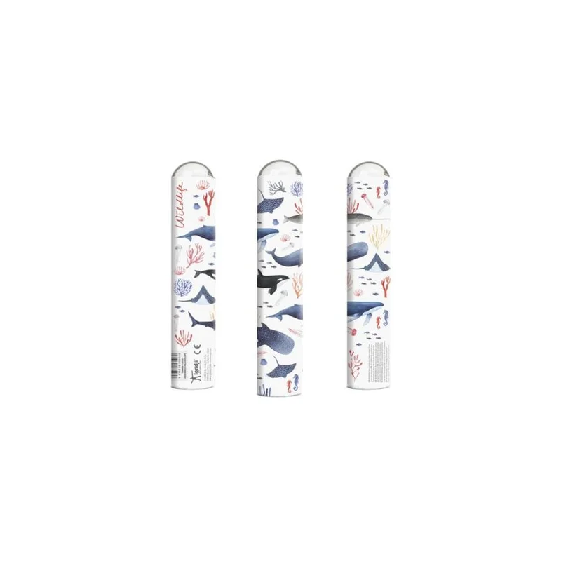 letoucanreveur-90966