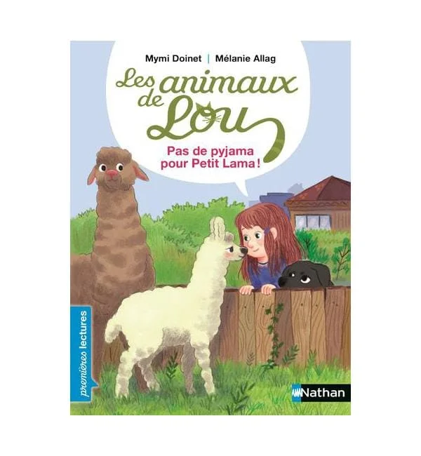 letoucanreveur-91168