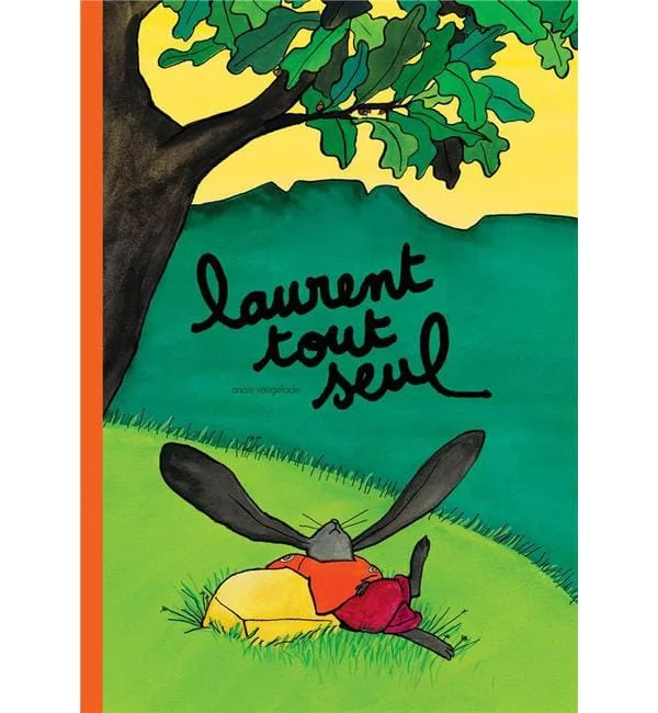 letoucanreveur-91226