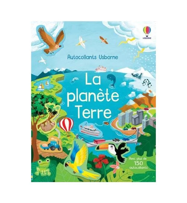 letoucanreveur-91374
