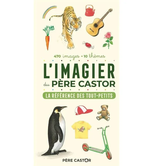 letoucanreveur-91905