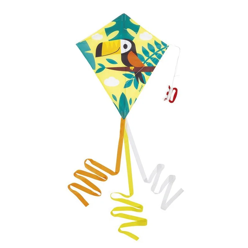 letoucanreveur-92055