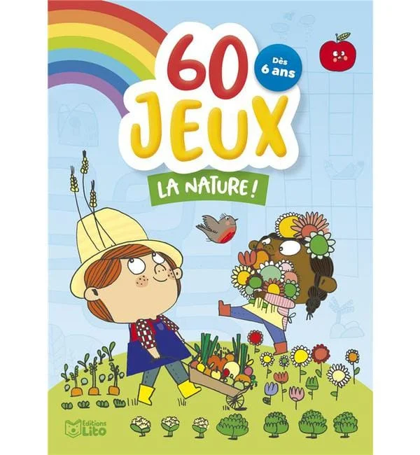 letoucanreveur-92088