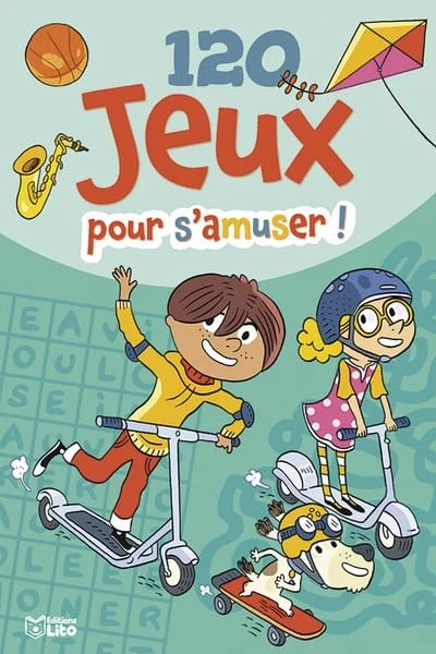 letoucanreveur-92098