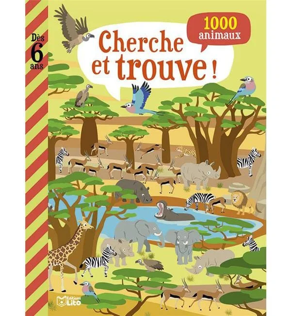 letoucanreveur-93803