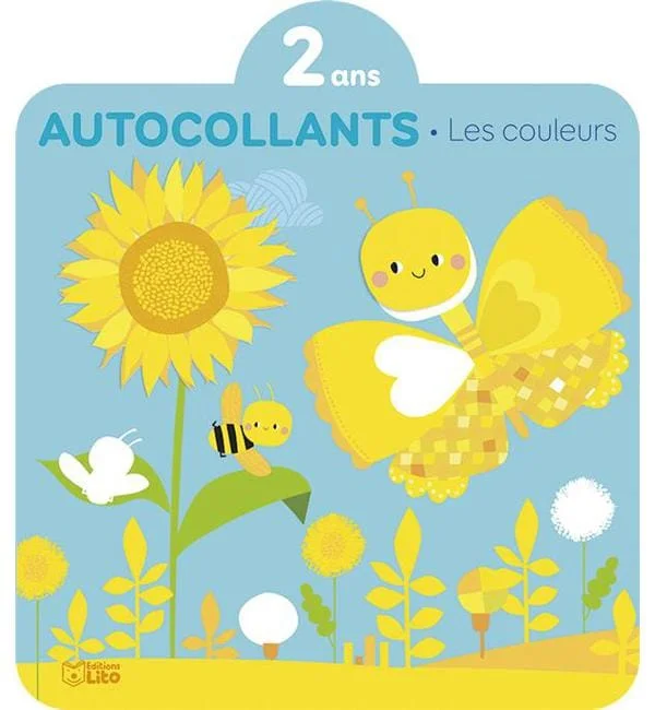 letoucanreveur-93869