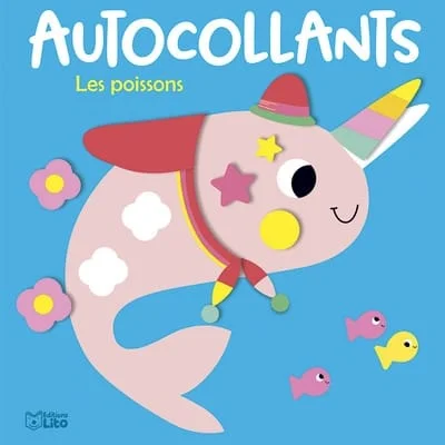 letoucanreveur-93961