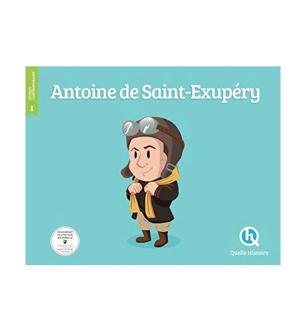 letoucanreveur-94094