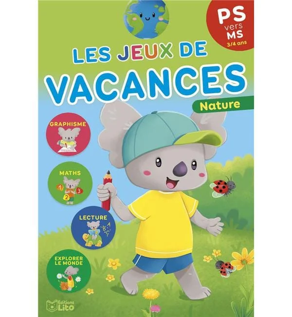 letoucanreveur-94167