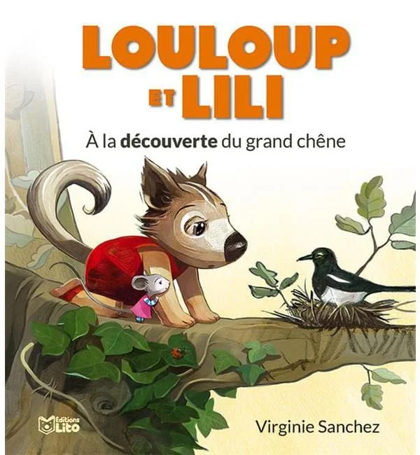 letoucanreveur-94282