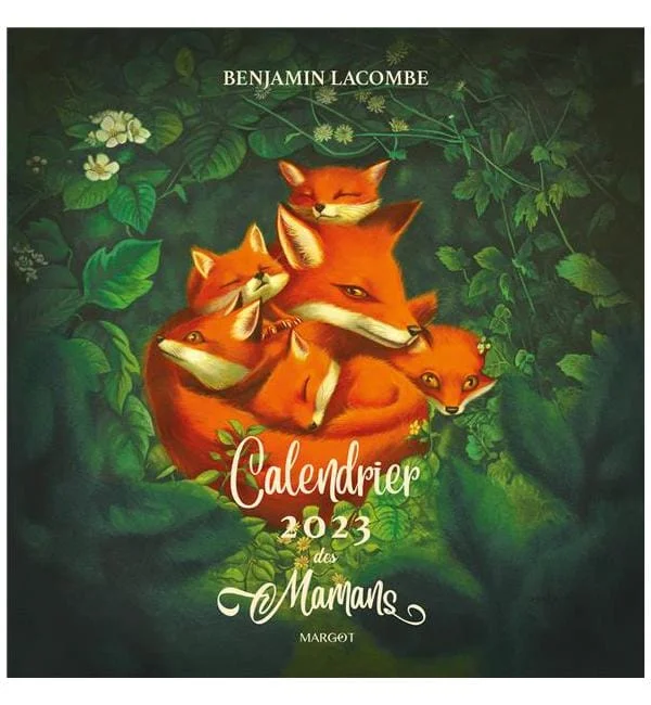 letoucanreveur-94349