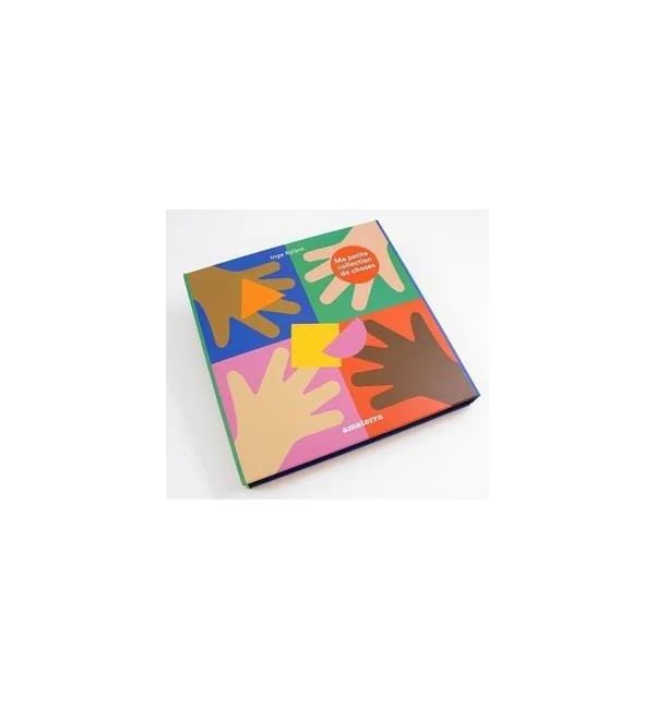 letoucanreveur-94387