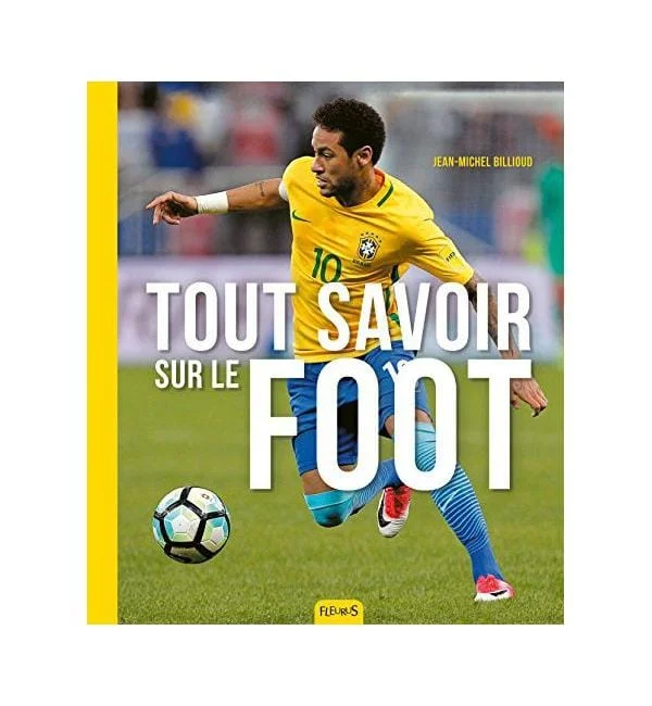 letoucanreveur-95613