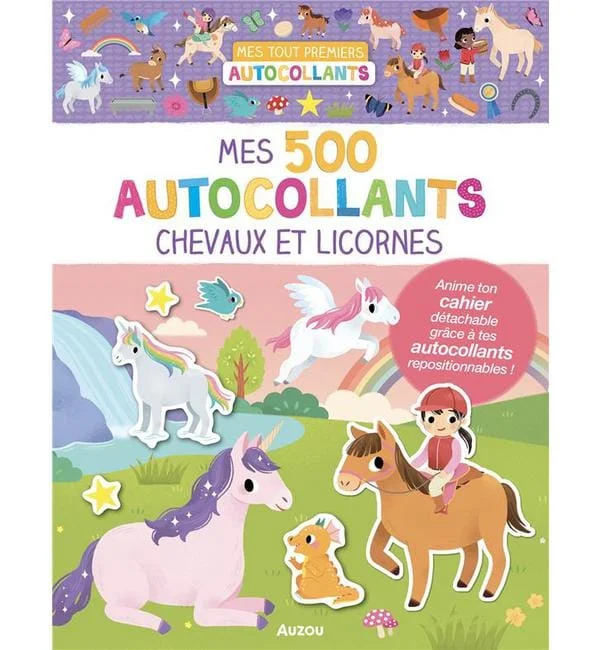 letoucanreveur-96004