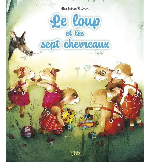 letoucanreveur-97085