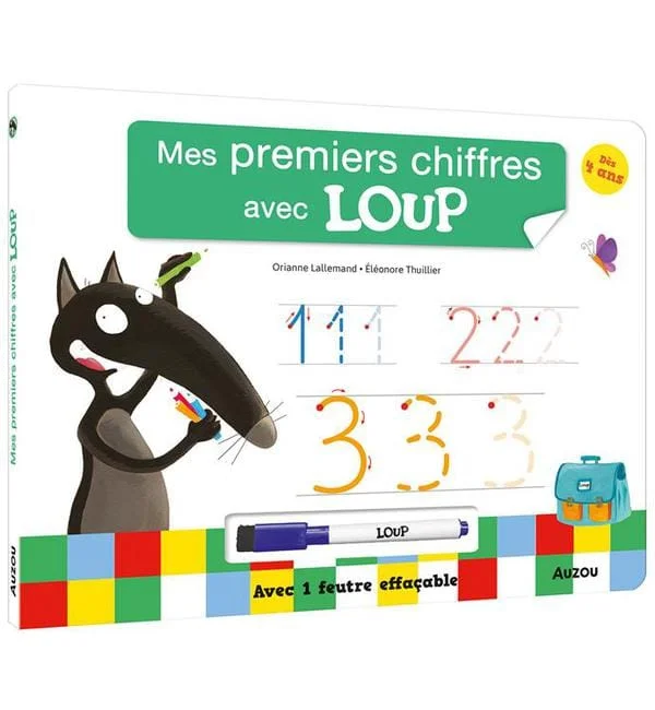 letoucanreveur-98306