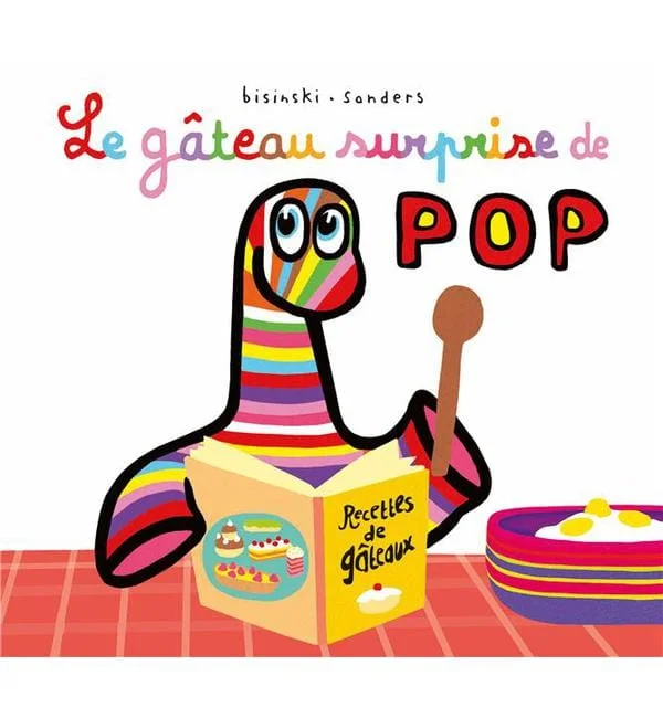 letoucanreveur-98837