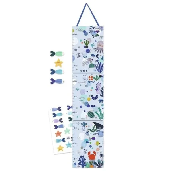 madeinbebe-10009