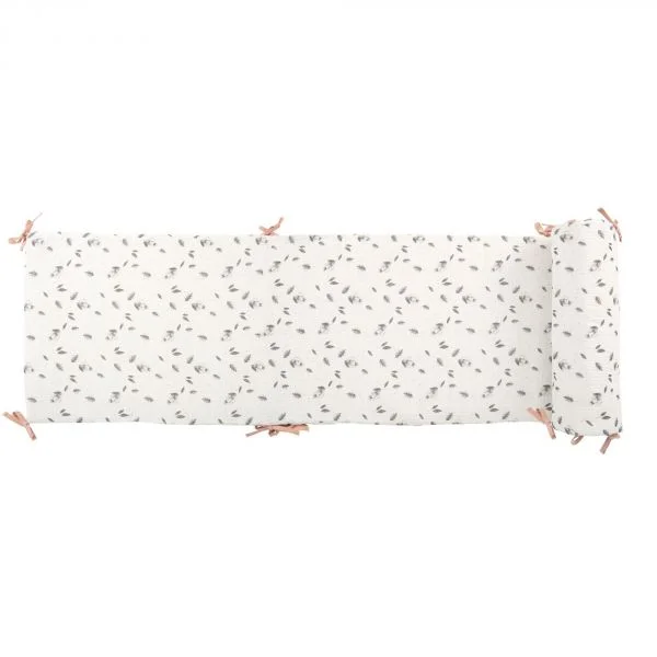 madeinbebe-10100