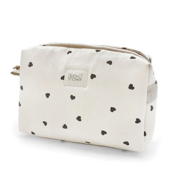 madeinbebe-10543