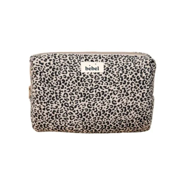 madeinbebe-10572