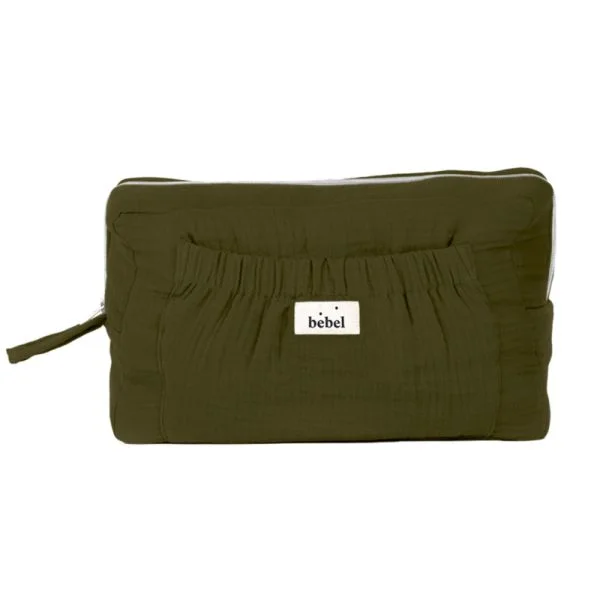 madeinbebe-10584
