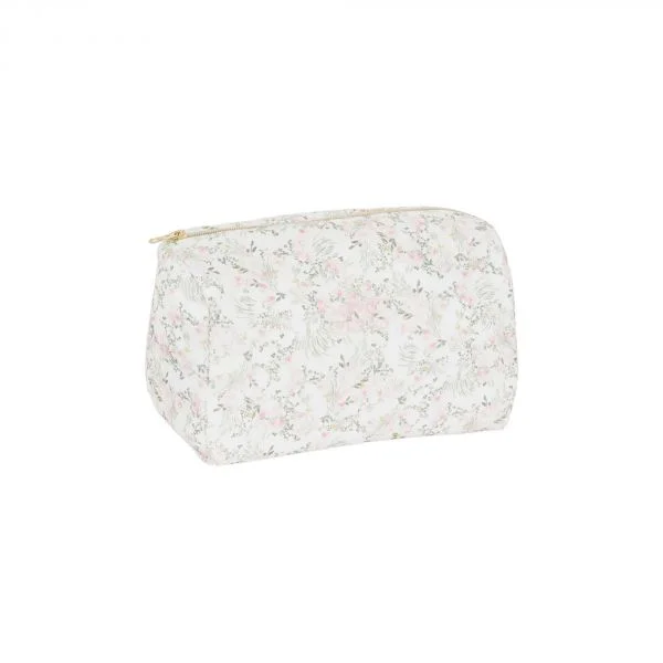 madeinbebe-10637
