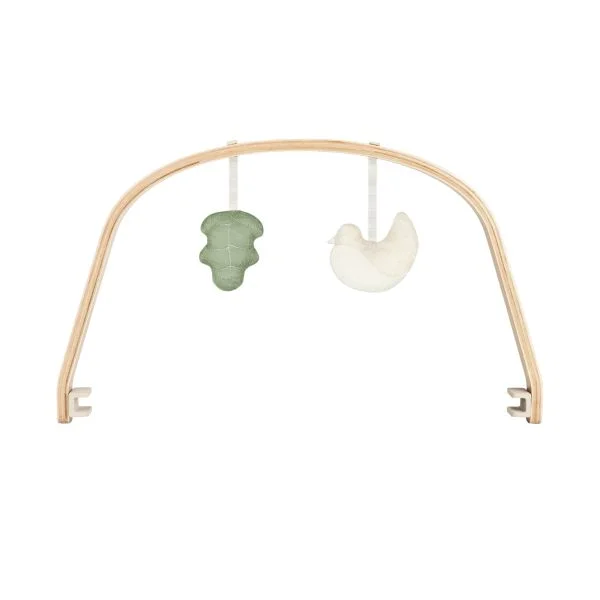 madeinbebe-11500