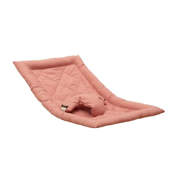 madeinbebe-11662