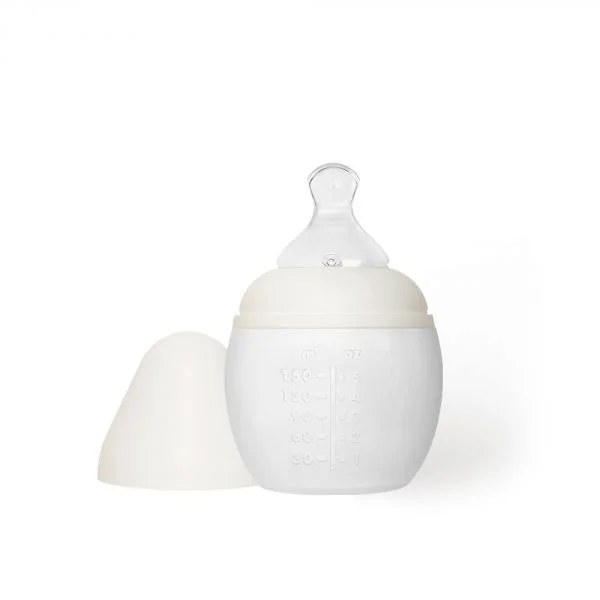 madeinbebe-12730
