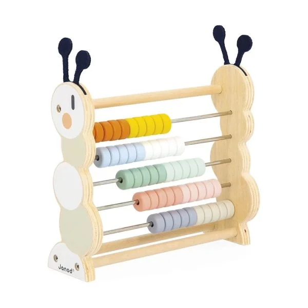 madeinbebe-13534