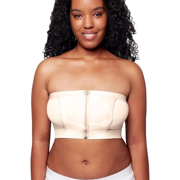 madeinbebe-13749