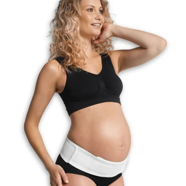 madeinbebe-14332