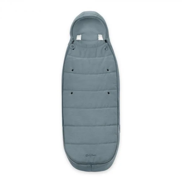 madeinbebe-14670