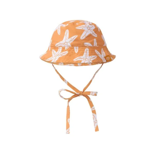 madeinbebe-14782