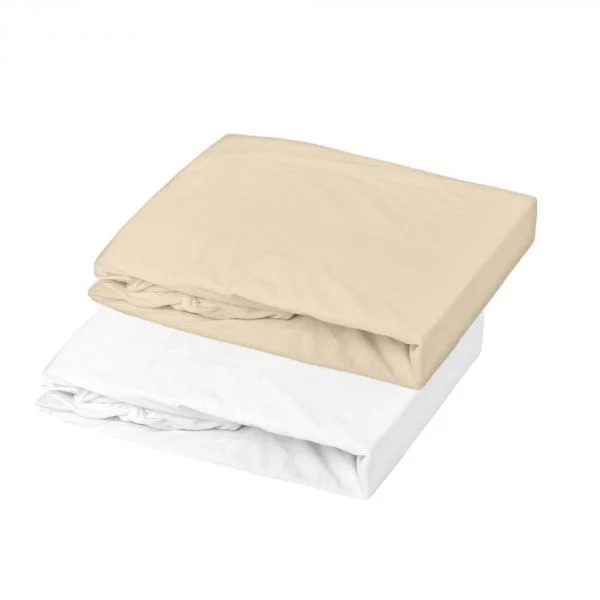 madeinbebe-1505