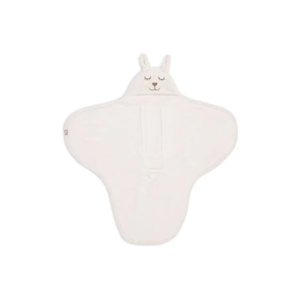 madeinbebe-16261